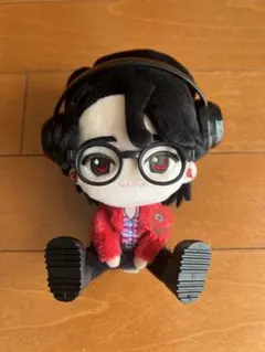 さおりん様 リクエスト 2点 まとめ商品