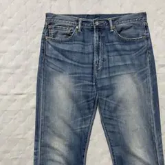 Item thumbnail for item 29762769-2dad-41a2-aab8-d8135b2f4418