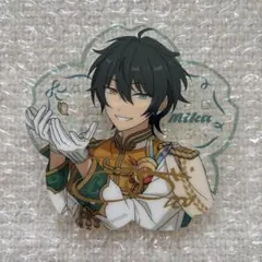 あんスタ 花伴クリアカード 花伴 クリアカード 中国 ぱしゃっつ 朔間