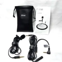 Item thumbnail for item 8f1aff0f-56c8-43d8-af0a-501f422b13f7