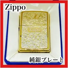 2026年最新】zippo silver925の人気アイテム - メルカリ