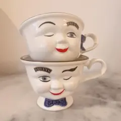 Item thumbnail for item 4e25177f-e60d-4487-8114-ebf9c78b7883