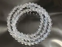 2026年最新】エンジェルラダーの人気アイテム - メルカリ