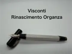 ☆希少☆Faber-Castell Ondoro プレシャスレジン F オンドロ - メルカリ