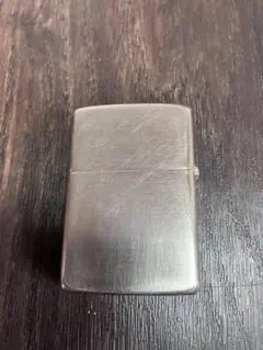 1949年製ジッポー PAT.2032695 同期インナー 5バレル - メルカリ