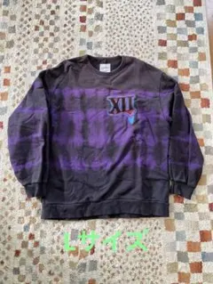 SHAREEF＊メンズ スウェット＊大幅値下げしました！