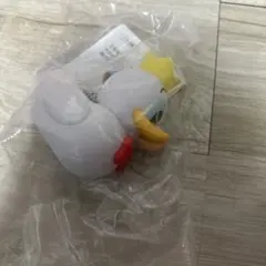 ドナルド　パルパルーザ　グミケース　スーベニア　チャーム