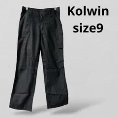 Item thumbnail for item 787c662d-cc00-4901-8f42-4037f0a16c87