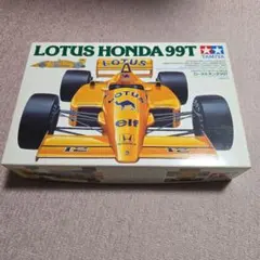 2026年最新】ロータス99T 1/20の人気アイテム - メルカリ