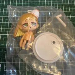 ウイルスイーツ フィギュアコレクション~teabreak~ レモンティー