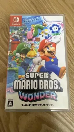 Item thumbnail for item feefa8a1-27f9-42f1-a03a-12fa4689a417