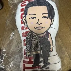 山本彰吾 クッション 2025年最新】山本彰吾クッションの人気アイテム - メルカリ