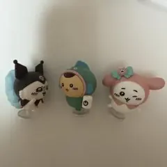 Item thumbnail for item 49715b51-7712-4433-8783-1eb220edab57