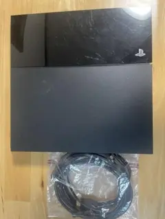 cuh-1000a