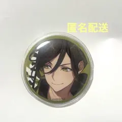 2025年最新】いれいす 悠佑 缶バッジ 学級崩壊の人気アイテム - メルカリ