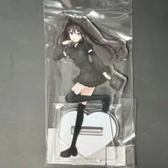 2026年最新】時崎狂三 アクリルスタンドの人気アイテム - メルカリ