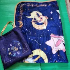 Item thumbnail for item a714b3ad-76fa-40ce-9373-6d5b5f7af845