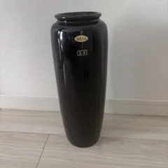 嵯峨御流　花器　生花　花瓶のサムネイル