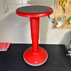 2025年最新】interstuhlの人気アイテム - メルカリ