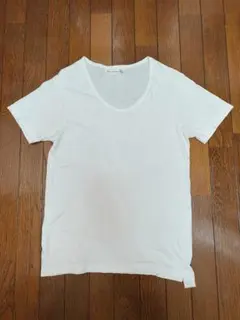 ANATOMICA×Merz b. Schwanen別注 ヘンリーネック キナリ キナリ Schwanenの人気アイテム 2026年最新 ANATOMICA×Merz - Schwanen