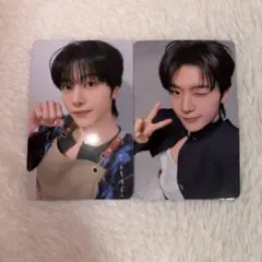 Item thumbnail for item 6e72d4fb-581e-4a8d-b9e0-65531f795938