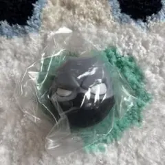 トゥワイスフェイスマグネット　一番くじ
