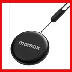 紛失防止タグ スマートトラッカー gps 小型 軽量 スマートタグ 忘れ物防止