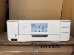 2026年最新】epson ep-807 ジャンクの人気アイテム - メルカリ