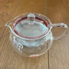 Item thumbnail for item 6639c59d-3091-4810-8b34-f84ca735db19