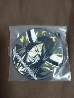 BLEACH 一番くじ　ノイトラ