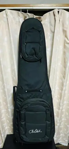 Item thumbnail for item 056aef34-10fa-40eb-8f72-d79d3a6ae27f