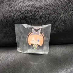 一番くじ　五等分の花嫁　ぬくもりを分かち合って　四葉