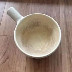 2025年最新】正島克哉 土鍋の人気アイテム - メルカリ