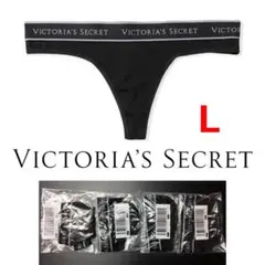 Item thumbnail for item eb3de028-fd23-43b6-8a4d-de67a1e2100d