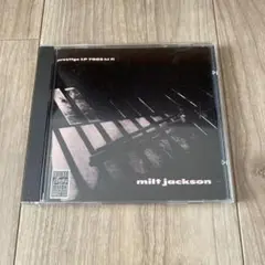 Milt Jackson Quartet