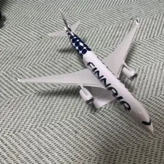 2026年最新】マリメッコ フィンエアー 模型の人気アイテム - メルカリ