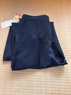 レディース　パンツ　3L