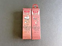 【新品】 ケイト リップモンスター EX-3 5 限定品 2本セット