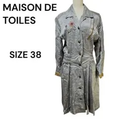 Item thumbnail for item 3a49716a-dc44-4f8b-a40c-c8a2c930e3fe