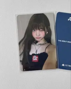 2025年最新】alldayprojectの人気アイテム - メルカリ