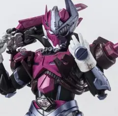 2026年最新】S.H.Figuarts フィギュア 仮面ライダーの人気アイテム