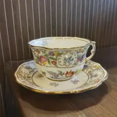 2025年最新】ハマースレイの人気アイテム - メルカリ