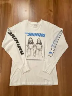 2025年最新】SHiNiNG vansの人気アイテム - メルカリ