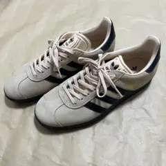 adidas アディダス ガゼル メッシ GAZELLE MESSI 25.5