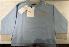 Item thumbnail for item 1fb6afdb-4c93-4ac9-8d61-f5a3cc384b2f