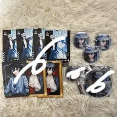 2025年最新】アルジャン ラウワンの人気アイテム - メルカリ