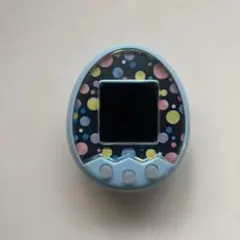 BANDAI たまごっちみくす メロディ Amazon | Tamagotchi m!x (たまごっちみくす) Melody m!x ver. ピンク