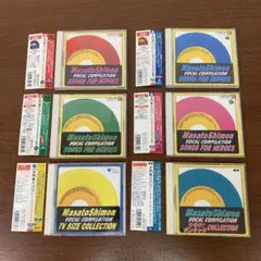 2025年最新】子門真人 ヴォーカルの人気アイテム - メルカリ