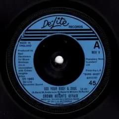 けろる様 リクエスト 2点 まとめ商品