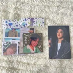 SEVENTEEN BE THE SUN BluRay ディエイト